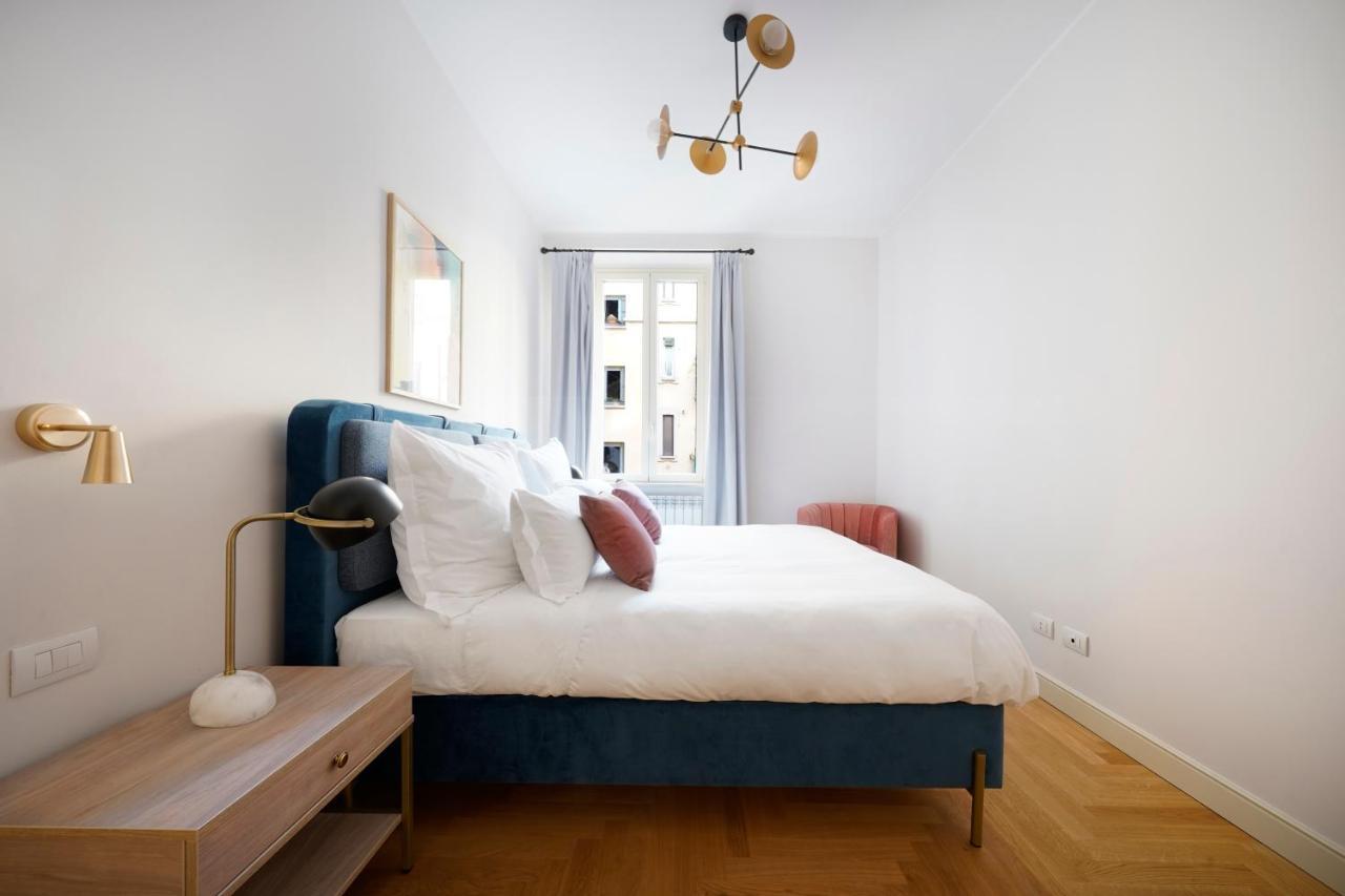 Numa Loreto Apart-hotel *