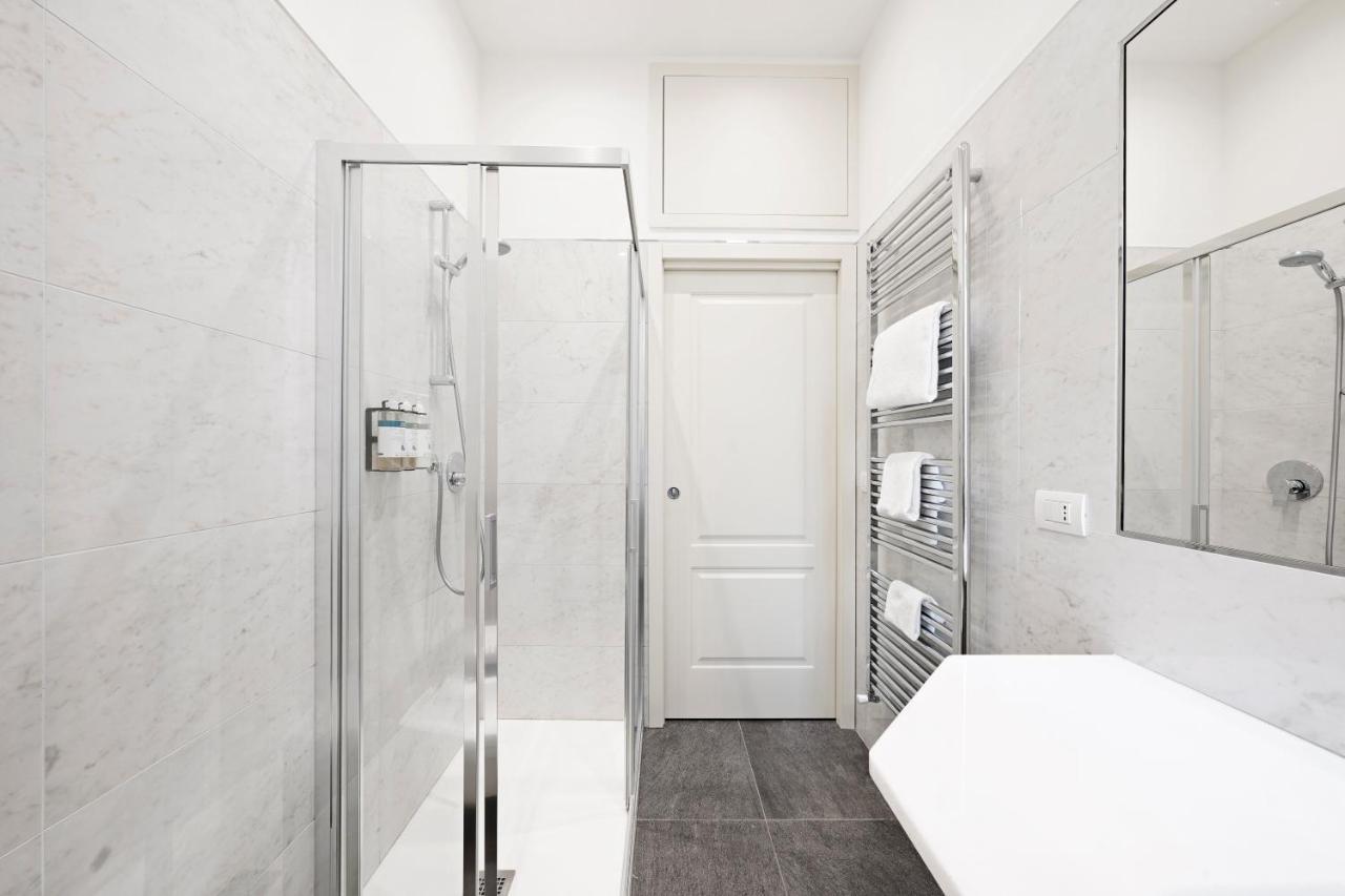 Numa Loreto Apart-hotel Milão